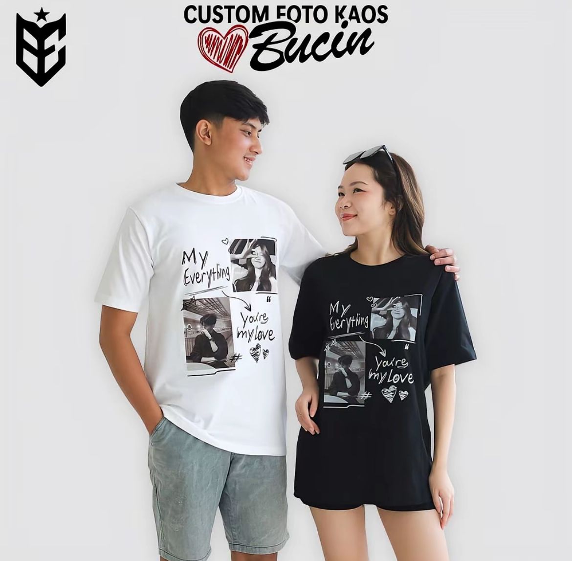 Produk BeInc Katalog C 5