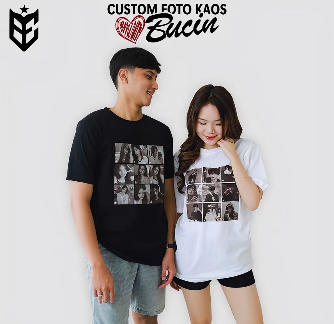 Produk BeInc Katalog A 3