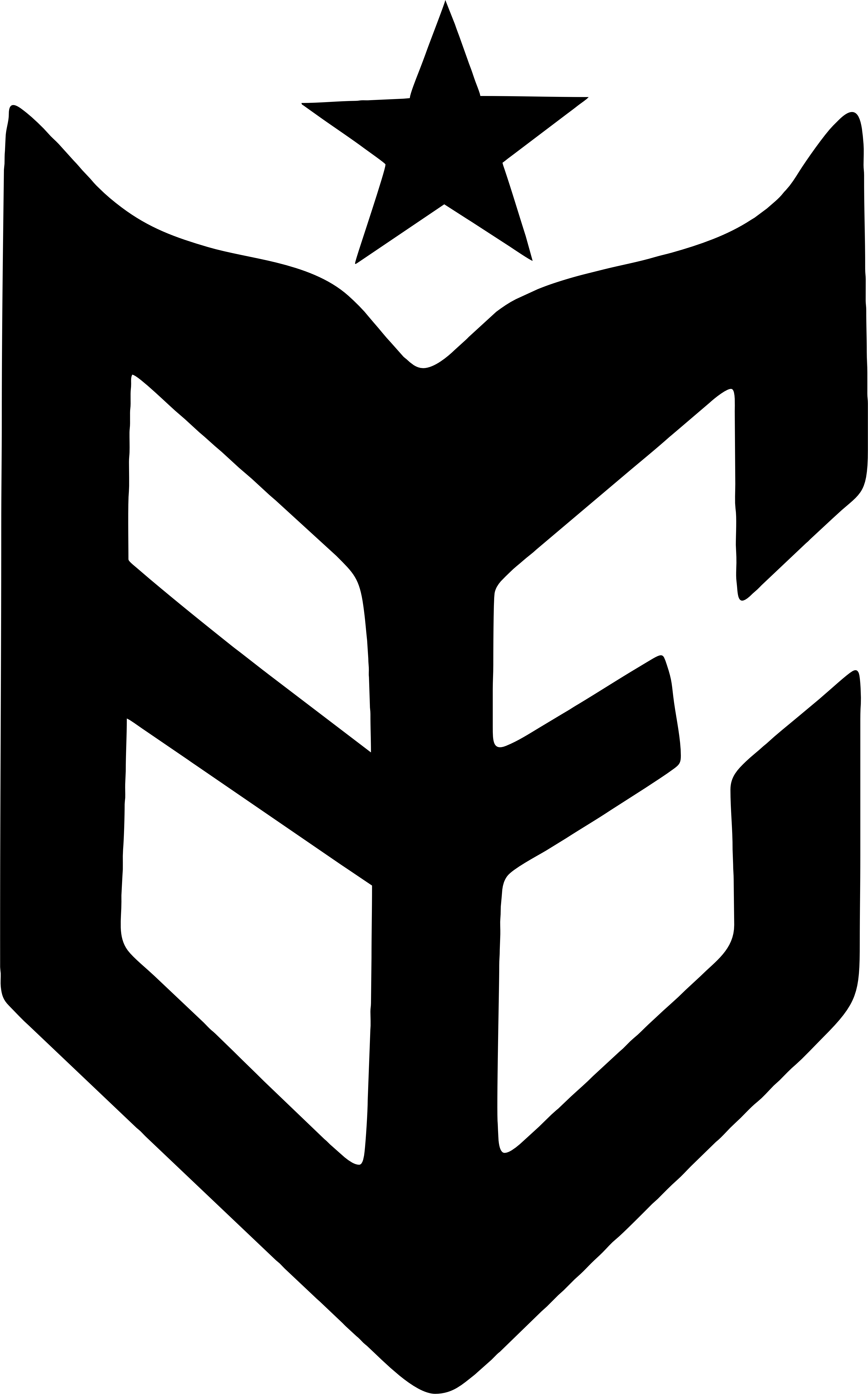 BeInc
