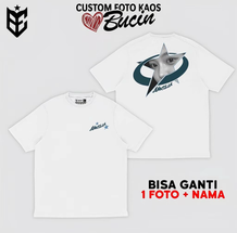 Beinc Custom Apparel